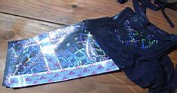 DSC03070.JPG
