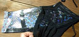 DSC03073.JPG