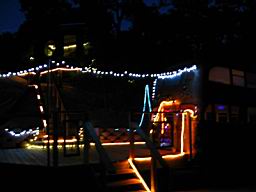 IMG_1173.jpg