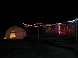IMG_1186.jpg