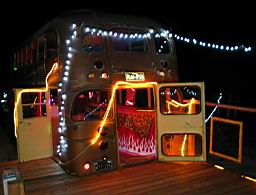 IMG_1198.jpg