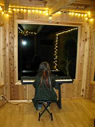 IMG_1212.jpg