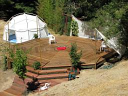 IMG_1072.jpg