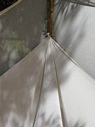 IMG_1089.jpg