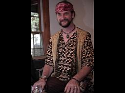 bruce-hippie-cowboy-seated1.jpg