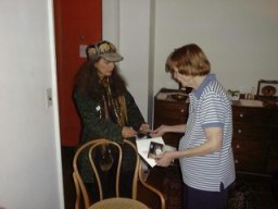 Image10.jpg