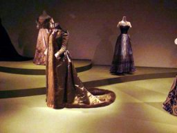 Image12.jpg