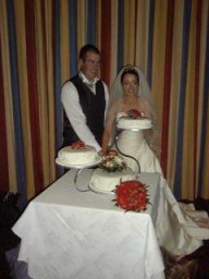 Image95.jpg