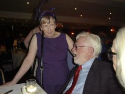Image97.jpg