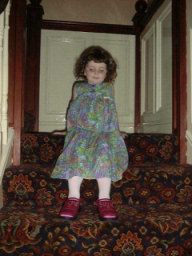 Image99.jpg