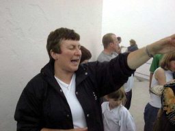 Image160.jpg
