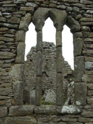 Image163.jpg