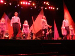 Image58.jpg