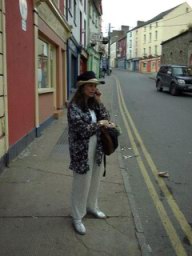 Image80.jpg