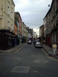 Image81.jpg
