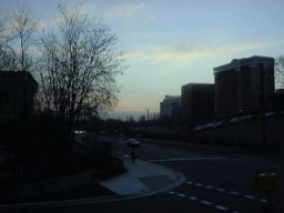 Image00.jpg