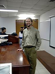 DSC01725.JPG