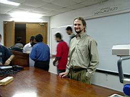 DSC01726.JPG