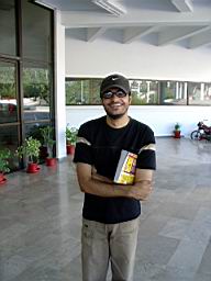 DSC01727.JPG