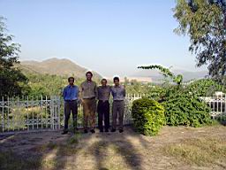DSC01731.JPG