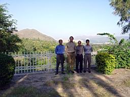DSC01732.JPG