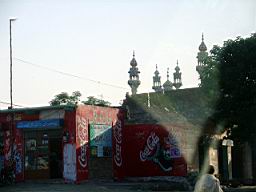 DSC01744.JPG