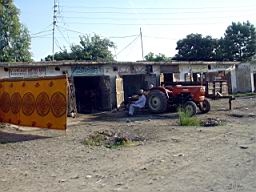 DSC01748.JPG