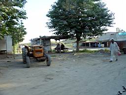 DSC01749.JPG