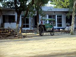 DSC01761.JPG