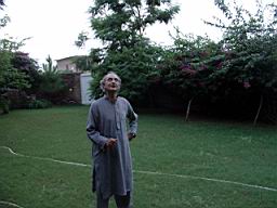 DSC01401.JPG