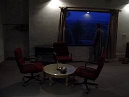 DSC01415.JPG