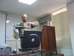 DSC01610.JPG