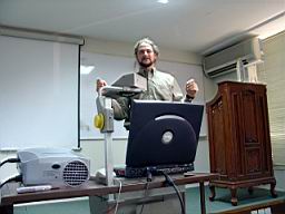 DSC01612.JPG