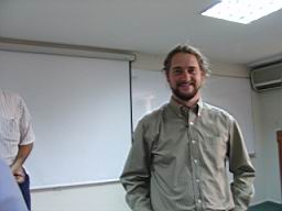 DSC01613.JPG