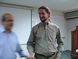 DSC01614.JPG
