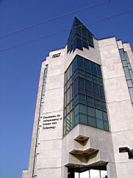 DSC01621.JPG
