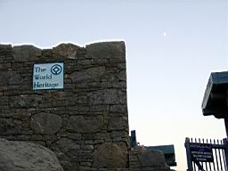 DSC01785.JPG