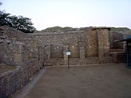 DSC01787.JPG
