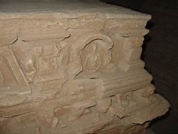 DSC01795.JPG
