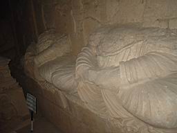 DSC01796.JPG