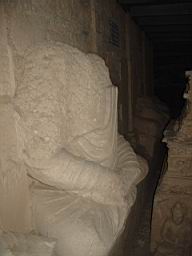 DSC01798.JPG