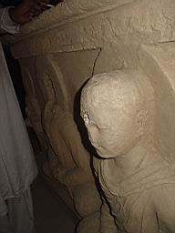 DSC01799.JPG
