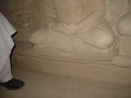DSC01801.JPG