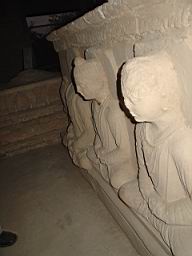 DSC01803.JPG