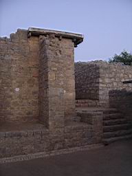 DSC01805.JPG