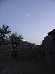 DSC01812.JPG