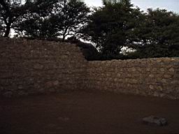 DSC01816.JPG