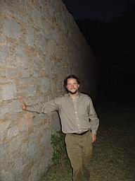 DSC01817.JPG