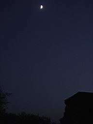 DSC01822.JPG