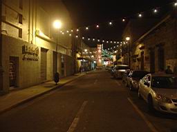 DSC00311.JPG